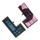 Ersatz Akku für iPhone XS Batterie Accu Battery NEU