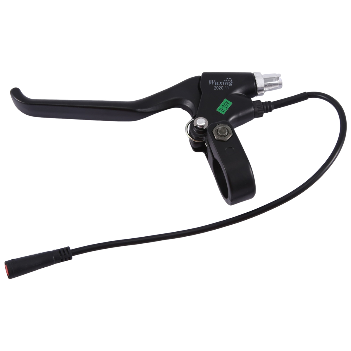 Bike Attachment For Kids Kids Bike Brake Levers Universal