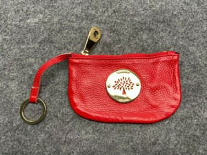 mulberry coin purses