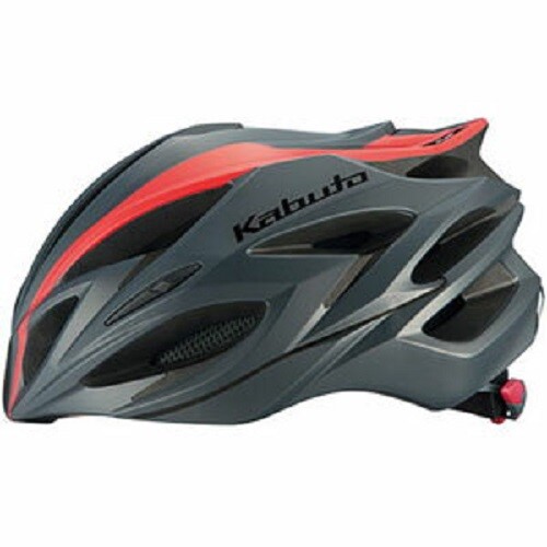 OGK STEAIR-X KABUTO Helmet XXL/XXXL 