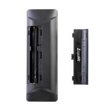 Remote Control VR17 for VIZIO TV E371ND E420ND E470ND E550ND