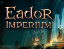 Eador Imperium - Region Free Steam PC Key (NO CD/DVD)