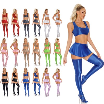 sexy yoga lingerie Women's Lingerie, Underwear, Nightwear & Gifts – Bluebella main image 0