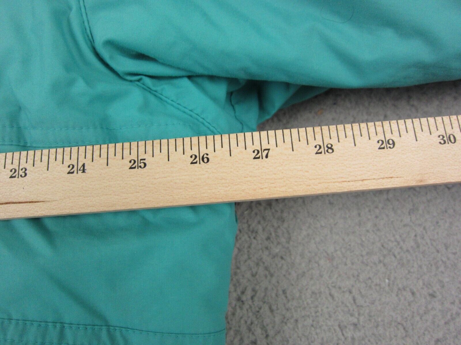 Picture 7 of 19