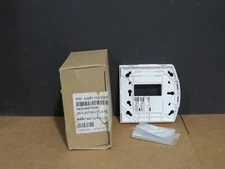 NEW SIMPLEX 49MP-AVVOWW MOUNTING PLATE QUANTITY AVAILABLE
