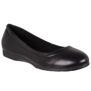 easy spirit dove ballet flat