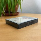 Picture 5 of 6