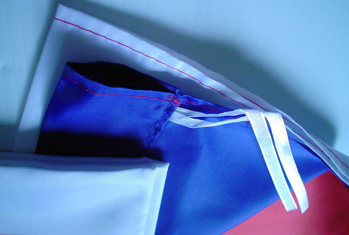 Imagen 2 de 4