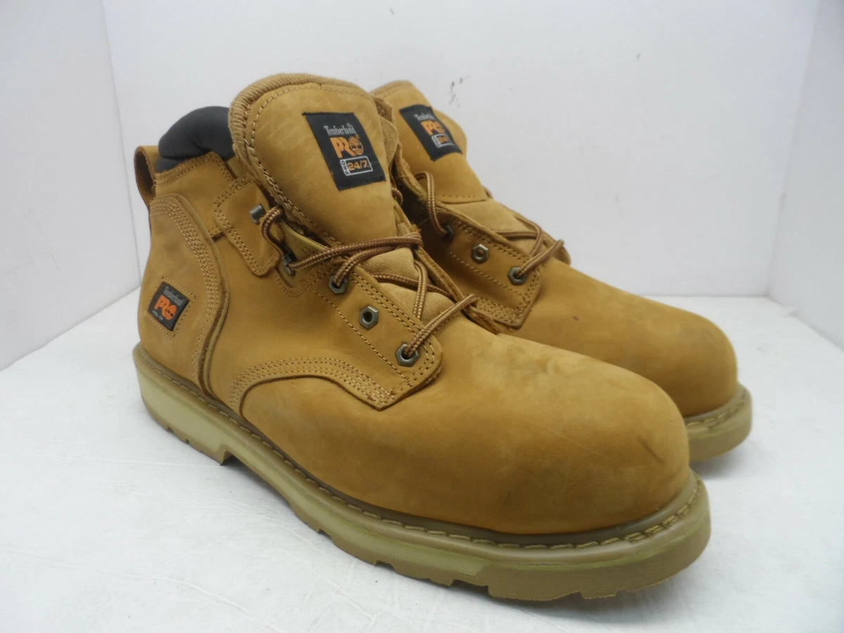 Timberland pit boss 6 outlet