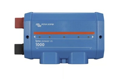 Victron Lynx Power In M10