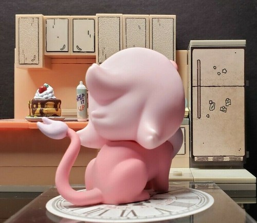 Funko Mystery Minis & Pints Steven Universe + Esclusive (3 SPEDIZIONE GRATUITA) - Foto 59 di 126