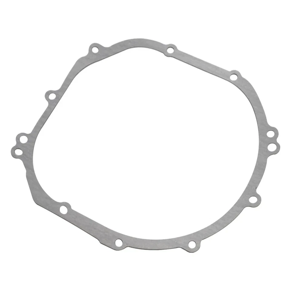 Kits de juntas para Kawasaki Ninja ZX6R 00-02 ZZR600 05-08 Foto 4 de 4