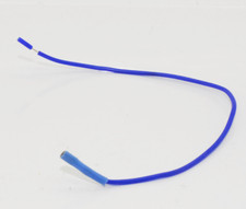 Potterton 407682 Lead Assy Flame Sensor, Lynx Mk.2