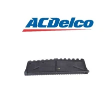 HVAC Temperature Valve ACDelco GM Original Equipment fits 10-15 Chevrolet Camaro