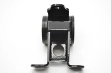 1320 Performance automatic transmission mount for 02-06 CRV & 03-11 Element 85A