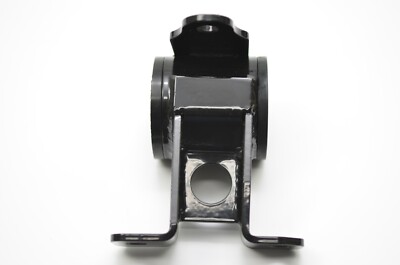 1320 Performance automatic transmission mount for 02-06 CRV & 03-11 Element 65A