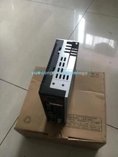 1PCS Panasonic Servo Drive MSDA153A1A+MSMA152A1G Servo Motor