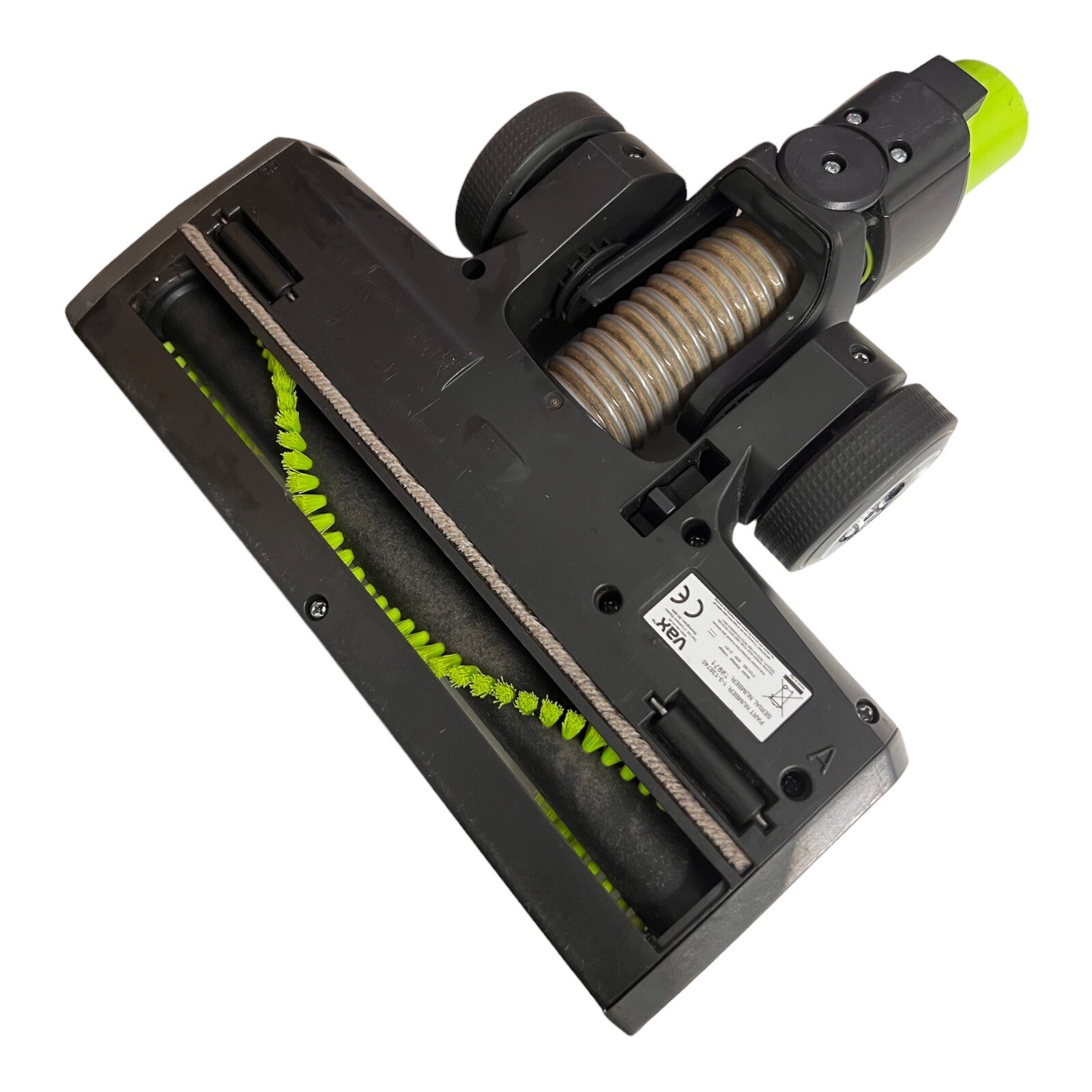 VAX Blade 24V Ultra Cordless Vacuum Cleaner Rotary Floor Brush Motor