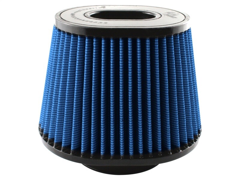 ●ILIMAF Magnum FLOW Pro DRY S Air Filter | aFe POWER
