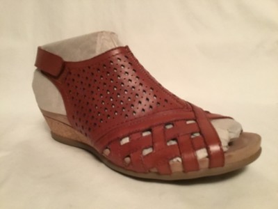 pisa galli shoes