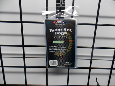 Nuovo Set Di Borse Rambler Race By Kappa