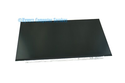 Dalle écran LCD N156BGA-E53 Rev.C1 15.6" LED HD - Neuf, Livraison 24h