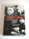 Hungerwinter Buch 1946/47 Deutschlands Katastrophe Häusser Maugg Propyläen HC