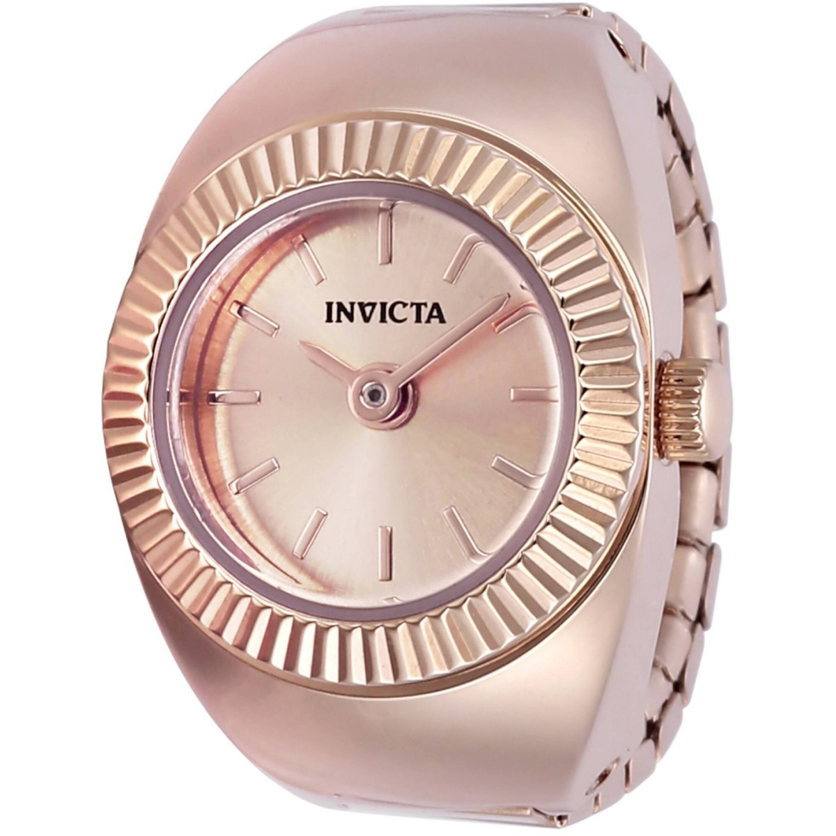 Invicta Women display picture 3