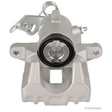 Bremssattel hinten links für Seat Cordoba 6L2 Ibiza 3 6L1 4 6J1 6J5 id35518
