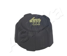 ASHIKA 33-01-102 Tappo chiusura, Radiatore for AUDI BUICK DACIA DAIHATSU FIAT FOR
