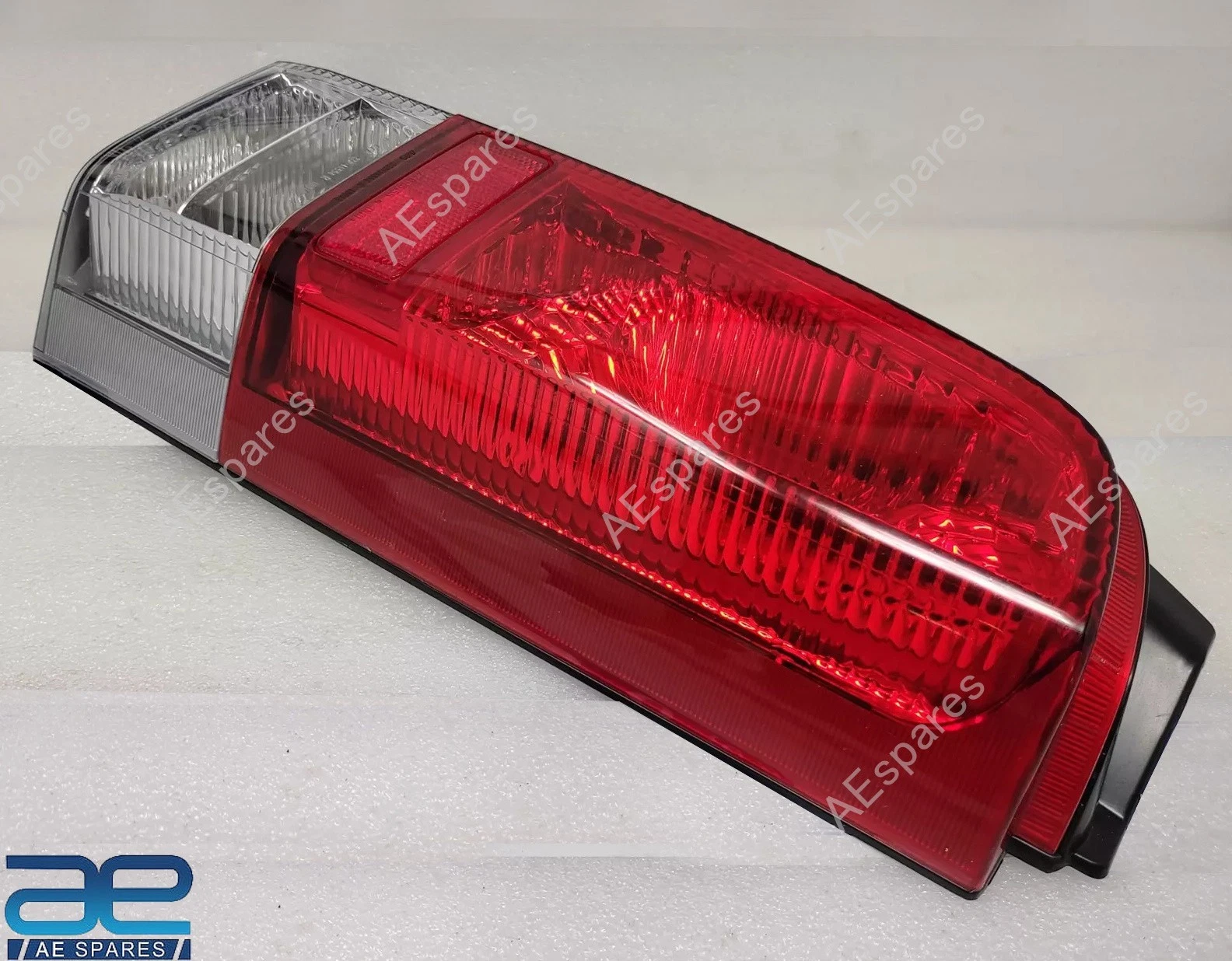 Rear Tail Light Lamp Assembly RH For Suzuki Wagon R 1.1L 1999-2006 35651M79F10 view 3