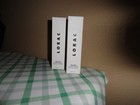 LORAC New in Box Lot 2 Pro Skin Glass Skin Primer 1 oz/30 ml — photo 3