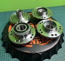 BMW E36 E46 5x114.3 Japanese Wheel Conversion Hub Kit Front & Rear