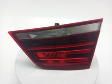 BMW X3 Tail Light Rear Lamp O/S 2010-2017 5 Door Estate RH 63217217310