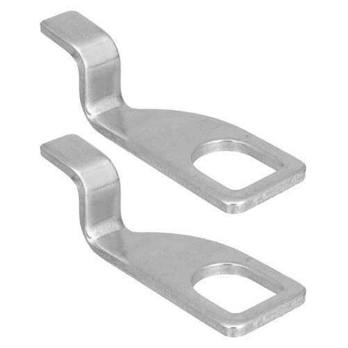 For T4-T6 T5 Camping Auto Truck Rear Standoff Car Tailgate Bracket ...