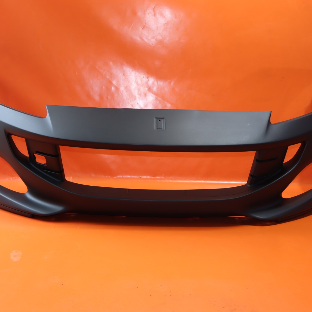 Ferrari Portofino 2019-2021 Front Bumper P/N 089384800G