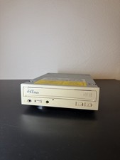 Delta Electronics - Internes CD Rom Laufwerk ...