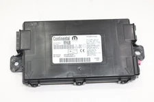 2020 - 2022 DODGE CHARGER KEYLESS ENTRY HUB RECEIVER MODULE UNIT OEM 68441616AA