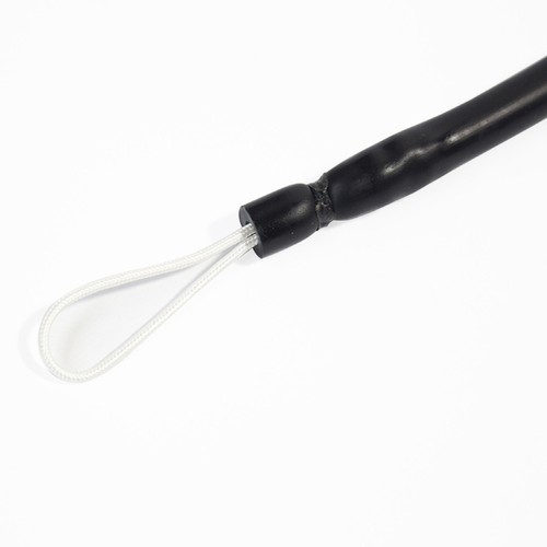 Spearfishing Shock Cord Bungee with Swivel Snap Clip for Speargun Shooting Lines - Picture 10 of 14