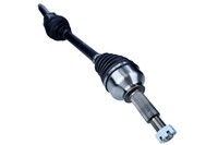 49-2383 Maxgear Antriebswelle FüR Ford