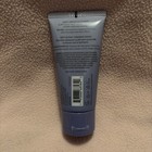 Tatcha The Rice Wash - Soft Cream Cleanser 1.7 ml  New Sealed — photo 2