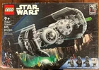 LEGO Star Wars: TIE Bomber (75347)