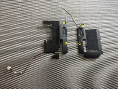 HP Pro x360 Fortis 11 G11 Lautsprecher Speaker Original (N)