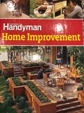 The Family Handyman Home Improvement