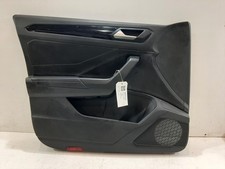 2023 VOLKSWAGEN T-ROC 5 Door SUV Door Card Panel 2GA867009BERWS