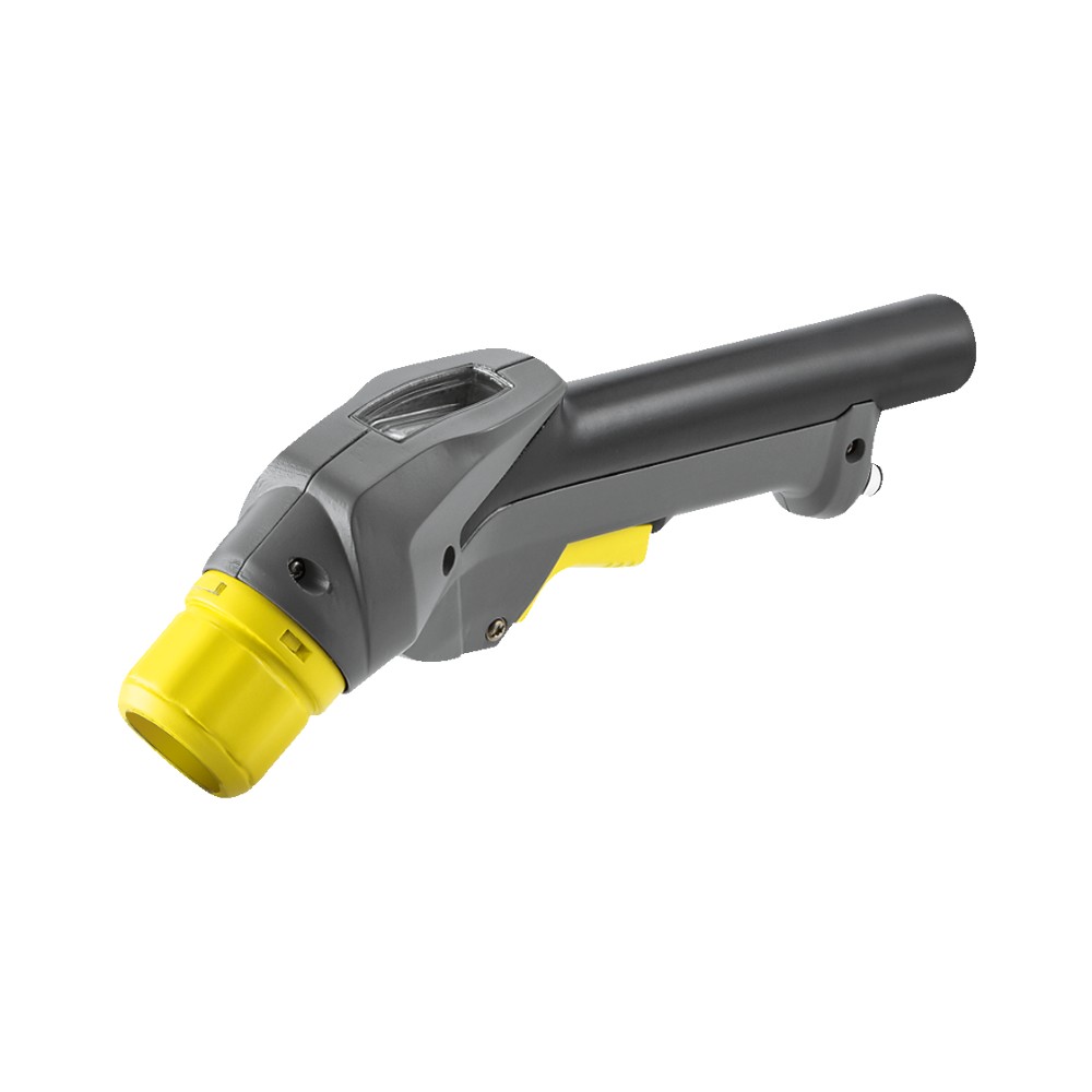 Karcher Puzzi Hand Trigger Complete 4.130-000.0 - Genuine Karcher Part