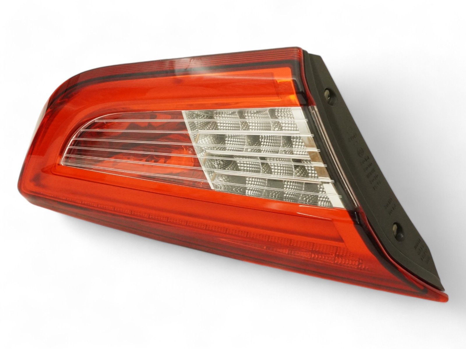 Maserati Ghibli 2014-2017 Rear Left Inner Tail light P/N 06700046820
