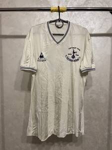 Football_Kits2016 | 25+ Listings for sale | Updated Oct 2026