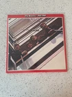The Beatles - The Beatles – 1962-1966 (RED Album) -1973 LP Capital Labels sealed