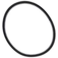 Arctic Cat 0627-012 Drive Belt 1993-2001 Cougar Panther Puma Jag 340 440 580